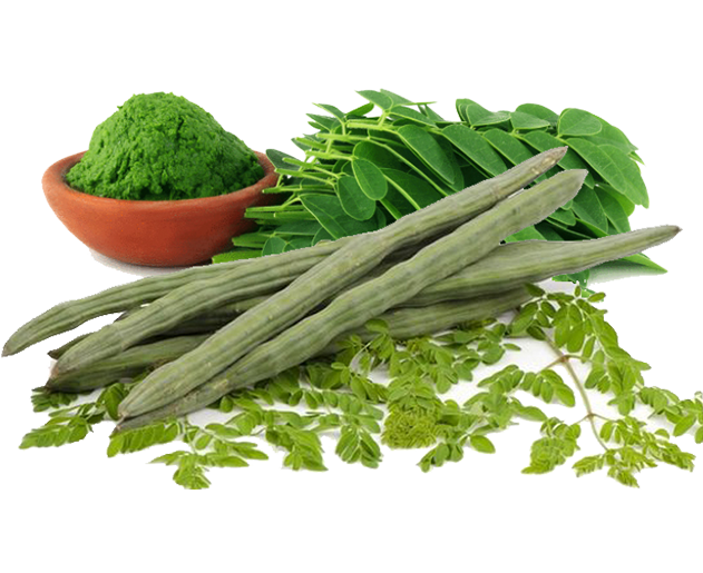 agricul-farm